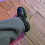 Image 3 of customer photos