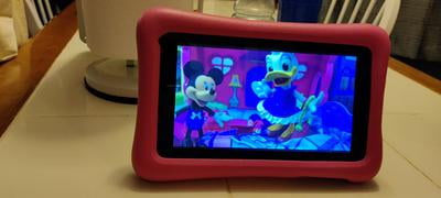 Vankyo MatrixPad Z1 Kids 7