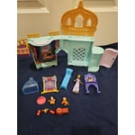 Image 7 of customer photos