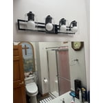 Image 1 of customer photos