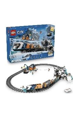 k2-_47619254-46cc-46ed-ba57-