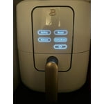 Image 7 of customer photos