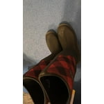 Image 3 of customer photos