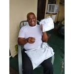 Image 1 of customer photos