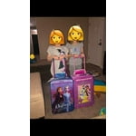 Image 1 of customer photos