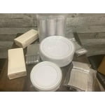 Image 7 of customer photos