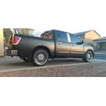 Image 2 of customer photos