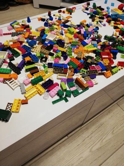lego 10698 walmart
