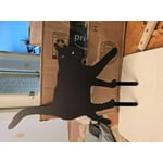 Image 5 of customer photos