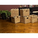 Image 5 of customer photos