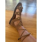 Image 7 of customer photos