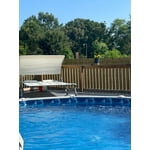 Image 5 of customer photos