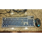 Image 4 of customer photos