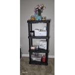 Image 2 of customer photos