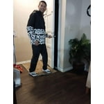 Image 2 of customer photos