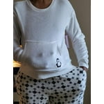 Image 7 of customer photos