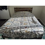 Image 6 of customer photos