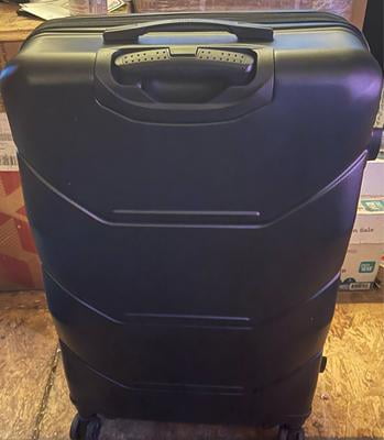 Customer reviews for DUKAP Zonix 26