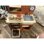 Image 3 of customer photos