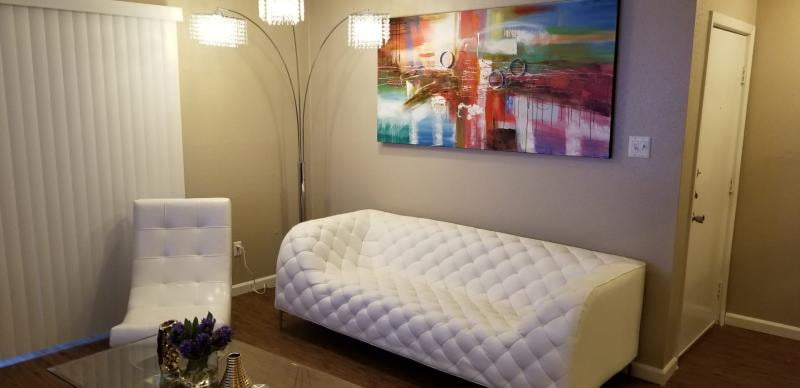 Zuo Modern Providence Faux Leather Sofa Com Zuo Modern Providence Faux Leather Sofa, Zuo Modern Providence Sofa