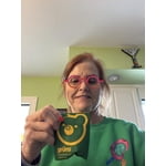 Image 1 of customer photos