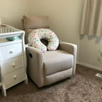 Image 4 of customer photos