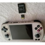 Image 1 of customer photos