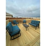 Image 2 of customer photos