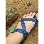 Image 7 of customer photos