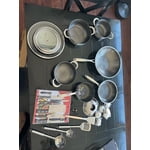 Image 2 of customer photos