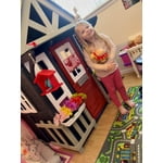 Image 1 of customer photos
