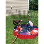 Image 6 of customer photos