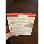 Image 5 of customer photos
