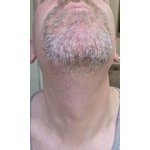 Image 4 des photos des clients