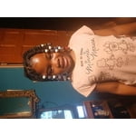 Image 3 of customer photos