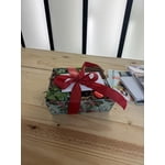 Image 3 of customer photos