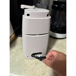 Image 4 of customer photos