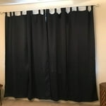 Image 7 of customer photos