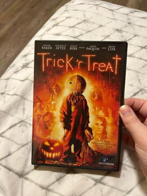 TRICK　DVD 71ZEQZ2S7VL._AC_UF350,