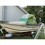 Image 7 of customer photos