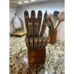 Image 7 of customer photos