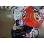 Image 3 of customer photos