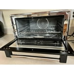 Image 5 of customer photos