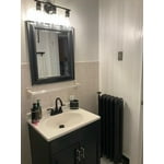 Image 6 of customer photos