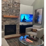 Image 1 of customer photos