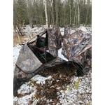 Image 5 of customer photos