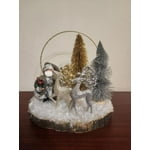 Image 4 of customer photos