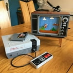 Image 7 of customer photos