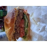 Image 1 of customer photos