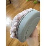 Image 7 of customer photos